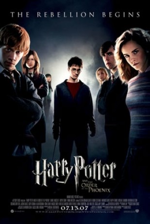 Harry.jpg